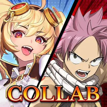 Mobile Legends Adventure Banner